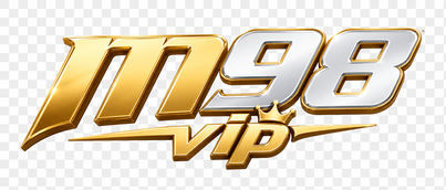 M98 VIP